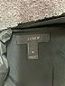 J.Crew Black Casual Dress Size 2 - photo 7
