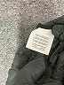 J.Crew Black Casual Dress Size 2 - photo 8
