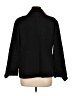 Chico's Black Blazer Size Lg (2) - photo 2