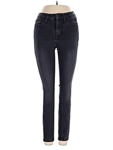 Habitual Jeans (view 1)