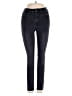 Habitual Black Jeans Size 24 waist - photo 1
