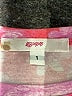 Leggiadro Pink Long Sleeve T-Shirt Size 6 (1) - photo 7