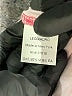 Leggiadro Pink Long Sleeve T-Shirt Size 6 (1) - photo 8