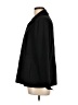Chico's Black Blazer Size Lg (2) - photo 5