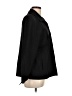 Chico's Black Blazer Size Lg (2) - photo 4