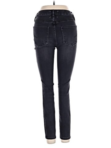 Habitual Jeans (view 2)