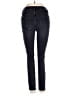 Habitual Black Jeans Size 24 waist - photo 2