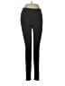 Senita Athletics Black Active Pants Size M - photo 1