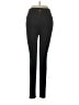 Senita Athletics Black Active Pants Size M - photo 2