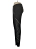 Senita Athletics Black Active Pants Size M - photo 5