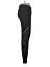 Senita Athletics Black Active Pants Size M - photo 4