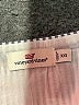 Vineyard Vines Blue Sleeveless Blouse Size XXS - photo 7