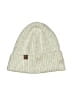 CC Gray Beanie One size - photo 1