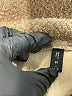 Zaful 100% Polyester Brown Fleece Size S - photo 6