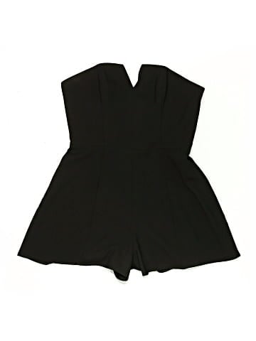 NBD X the NAVEN twins Romper (view 1)