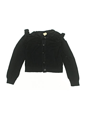 Harper Canyon Cardigan (view 1)