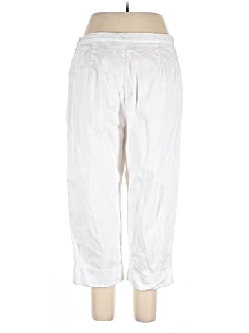 Bill Blass Casual Pants (view 2)