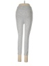 Lululemon Athletica Gray Active Pants Size 6 - photo 2