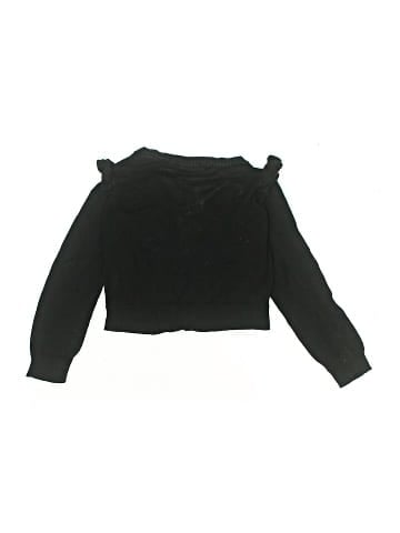 Harper Canyon Cardigan (view 2)