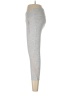 Lululemon Athletica Gray Active Pants Size 6 - photo 5