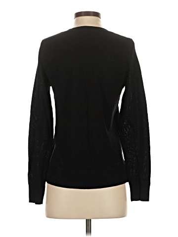 Katherine Barclay Pullover Sweater (view 2)