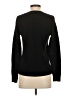 Katherine Barclay Black Pullover Sweater Size XS - photo 2