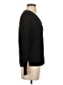 Katherine Barclay Black Pullover Sweater Size XS - photo 4