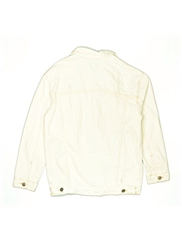 Zara Jacket (view 2)