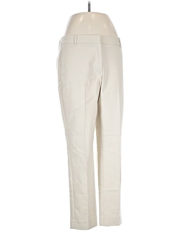 White House Black Market Casual Pants (view 1)