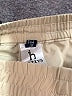 Hazzys Ivory Casual Pants Size S (estimated) - photo 7