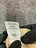 Hazzys Ivory Casual Pants Size S (estimated) - photo 8