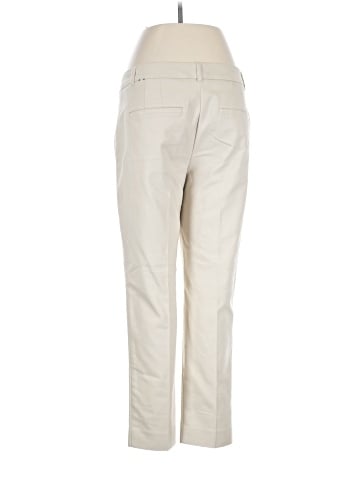 White House Black Market Casual Pants (view 2)