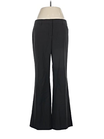 Express Design Studio Dress Pants (view 1)