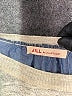 Jill Jill Stuart Tan Short Sleeve Top One size (estimated) - photo 6