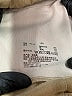 Unbranded Solid Tan Casual Pants Size 26 waist (estimated) - photo 9