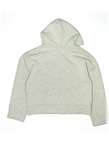 H&M Zip Up Hoodie (view 2)