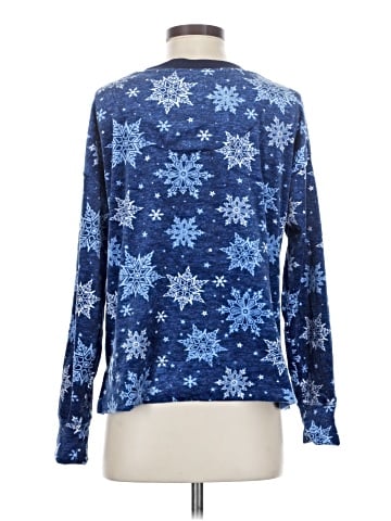 Nautica Pullover Sweater (view 2)