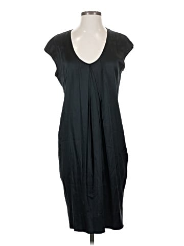 Vince. Cocktail Dress (view 1)