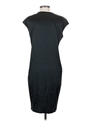 Vince. Cocktail Dress (view 2)