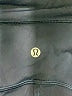 Lululemon Athletica Blue Active Pants Size 6 - photo 7