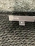 Vince. Black Cardigan Size M - photo 6