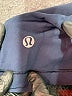 Lululemon Athletica Blue Active Tank Size 6 - photo 6
