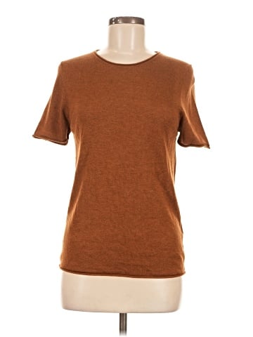 Pink Martini Short Sleeve T-Shirt (view 1)