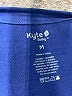 Assorted Brands Blue Short Sleeve T-Shirt Size M - photo 7