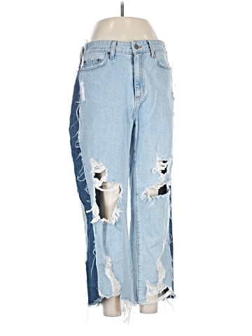 Carmar Jeans (view 1)