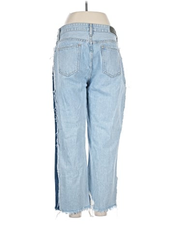 Carmar Jeans (view 2)