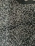 Lululemon Athletica Metallic Gray Turtleneck Sweater Size L (estimated) - photo 6