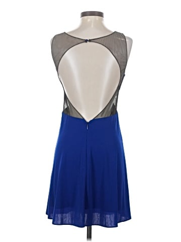 NBA Cocktail Dress (view 2)