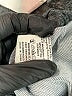 Unbranded Gray Sweatpants Size 90 cm / US 12-24 MO - photo 4