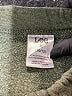 Lee Green Casual Pants Size 10 - 12 - photo 3